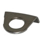 Retainer Trim Sender Screw - OEM