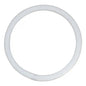 Ring Back Up - Trim - Aftermarket