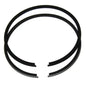 Ring Kit Piston.015 - Aftermarket
