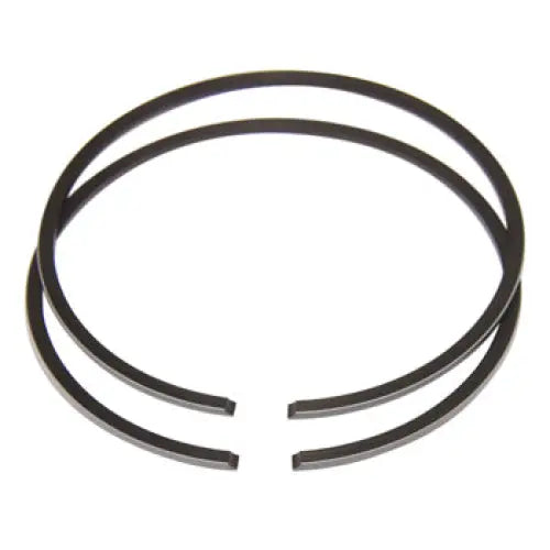 Ring Kit Piston.030 - Aftermarket
