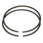 Ring Kit Piston.030 - Aftermarket