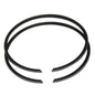 Ring Kit Piston.030 - Aftermarket