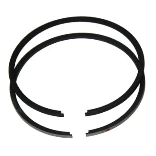 Ring Kit Piston Std - Aftermarket