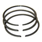 Ring Kit Piston Std. - Aftermarket