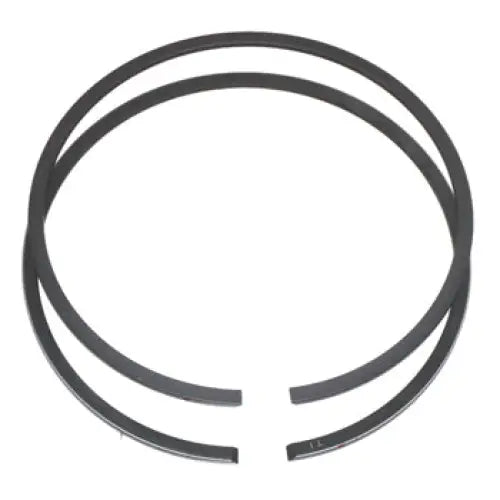 Ring Kit Piston STD OE - OEM