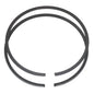 Ring Kit Piston STD OE - OEM