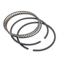 Ring Set.030 - Aftermarket