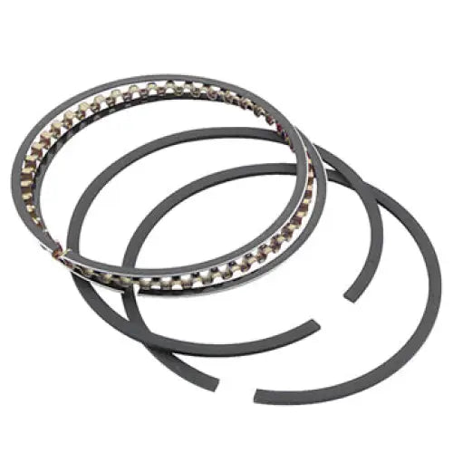 Ring Set Std - Aftermarket