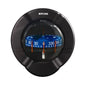 Ritchie SR-2 Venture Sail Boat Compass - Bulkhead Mount - Black [SR-2] - Compasses