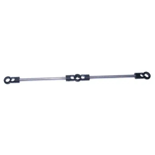 Rod Accel Lever - Aftermarket