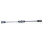 Rod Accel Lever - Aftermarket