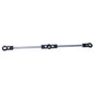 Rod Accel Lever - Aftermarket