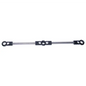 Rod Accel Lever - Aftermarket