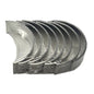 Rod Bearing Set - Aftermarket