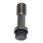 Rod Bolt - NO 90° Turn - Aftermarket