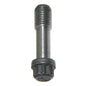 Rod Bolt - OE - OEM