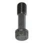 Rod Bolt - OEM