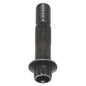 Rod Bolt - OEM