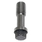 Rod Bolt Pro - Aftermarket