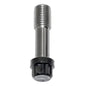 Rod Bolt (Torque to 30ft lb) Aftermarket