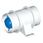 Rule 3’’ In-Line Blower [140] - Blowers & Heaters