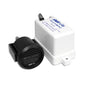 Rule Hi-Water Bilge Alarm [33ALA] - Bilge Pumps