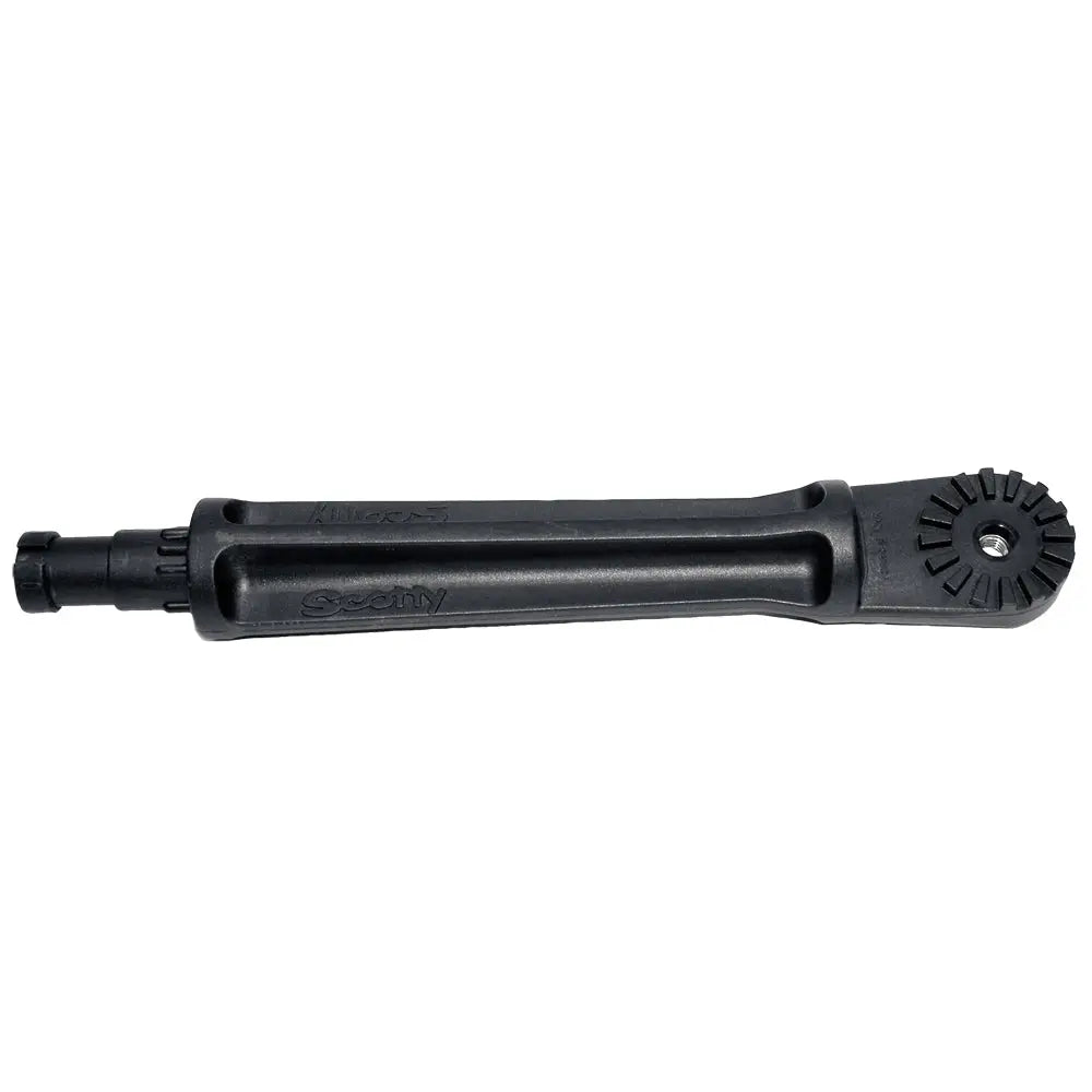 Scotty 259 Nylon Rod Holder Height Extender [259] - Rod Holders
