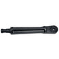 Scotty 259 Nylon Rod Holder Height Extender [259] - Rod Holders