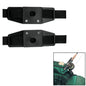 Scotty 266 Float Tube Adapter f/241 Side & Deck Mount [266] - Fishing Accessories
