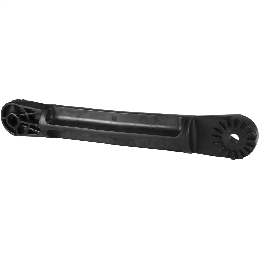 Scotty 459 Adjustable Rod Holder Height Extender [459] - Accessories