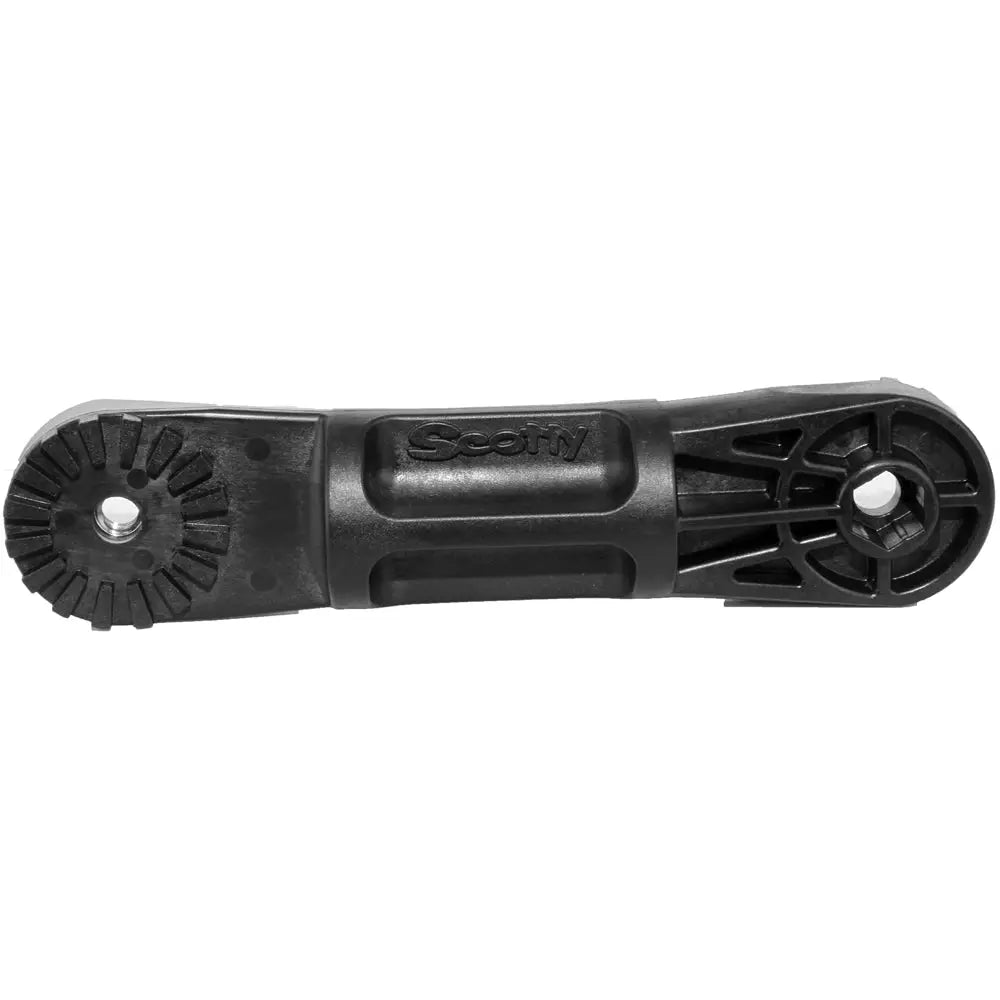 Scotty 459M Mini Double Ended Rod Holder Extender [459M] - Accessories