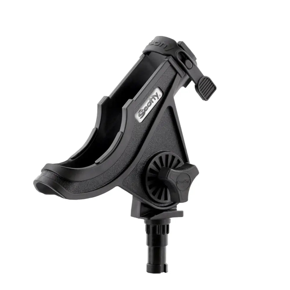 Scotty Baitcaster/Spinning Rod Holder w/o Mount [279] - Rod Holders
