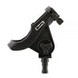 Scotty Baitcaster/Spinning Rod Holder w/o Mount [279] - Rod Holders