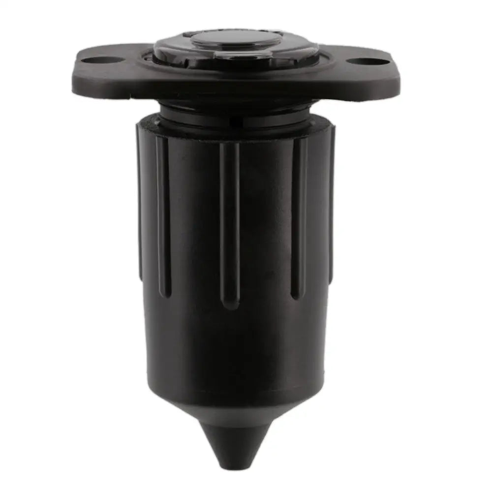 Scotty Electric Socket [2126] - Downrigger Accessories