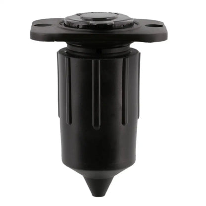 Scotty Electric Socket [2126] - Downrigger Accessories