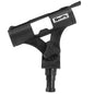 Scotty Fly Rod Holder w/o Mount [260] - Rod Holders
