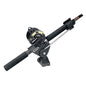 Scotty Striker Rod Holder w/241 Side/Deck Mount [240] - Rod Holders