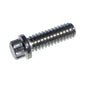 Screw Hinge Pin 1/4’’ - OEM