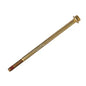 Screw - OEM