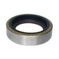 Seal Gimbal Bearing - Aftermarket