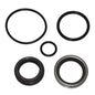 Seal Kit Crankshaft - Aftermarket