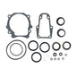 Seal Kit Lower - Aftermarket