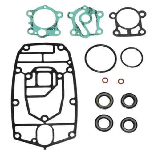 Seal Kit Lower Gearcase - Aftermarket