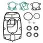 Seal Kit Lower Gearcase - Aftermarket
