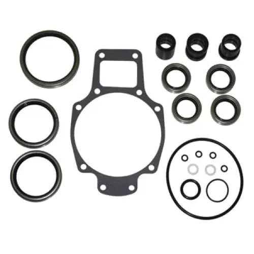 Seal Kit Lower Sterndrive - Aftermarket