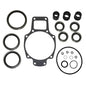 Seal Kit Lower Sterndrive - Aftermarket