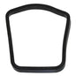 Seal Lower Exhaust - Aftermarket