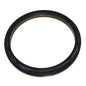 Seal Rear Main - Aftermarket