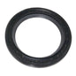 Seal Timing Cover OEM - Aftermarket