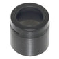 Seal Water Tube - Aftermarket